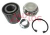 AUTLOG RS1274 Wheel Bearing Kit